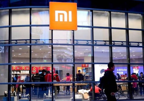 中國彩電界的常勝將軍 技術(shù)咨詢驅(qū)動下的連續(xù)領(lǐng)跑者