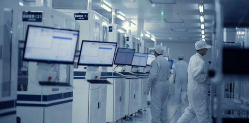 華拓榮獲2022年四川省技術(shù)創(chuàng)新示范企業(yè)稱號，技術(shù)咨詢服務(wù)再上新臺階