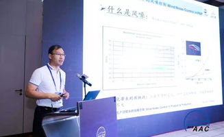 技術(shù)產(chǎn)品開發(fā)與生產(chǎn)過程中的風(fēng)噪控制技術(shù)咨詢