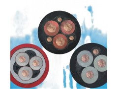10對(duì)電話線纜報(bào)價(jià)指南 規(guī)格、價(jià)格與選購要點(diǎn)